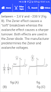 Basic Electronics Engineering スクリーンショット 7