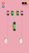 Plug Jam 3D Poster