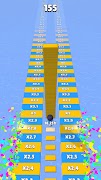 Draw Runner! Ekran Görüntüsü 7