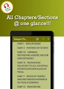 Criminal Procedure Code -Kenya 스크린샷 7