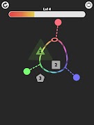 Curvy Loop screenshot 5