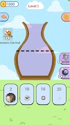 Synthesize a ball screenshot 2