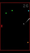 Hungry Pixel スクリーンショット 1