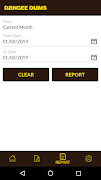 Audit Tracking 截图 3