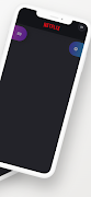 ControlPC - Remote for Netflix 截图 1