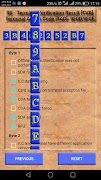 EMV Card Processing Handbook ภาพหน้าจอ 3