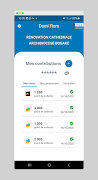 FYLE COLLECT screenshot 1