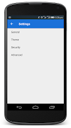 File Explorer ảnh chụp màn hình 5