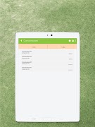 Be-Active تصوير الشاشة 6