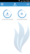 Outdoor Experience 스크린샷 1