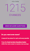 LivePanel screenshot 6