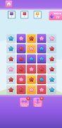 Sweet Merge screenshot 3