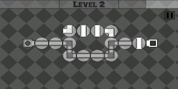 PipeTastic Ekran Görüntüsü 3