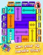 Pixel Move screenshot 7