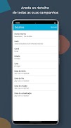 TinyGoi syot layar 3