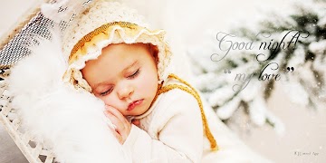 ราตรีสวัสดิ์ ก่อนนอน ภาพหน้าจอ 7