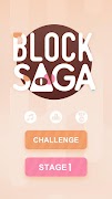 Block Story اسکرین شاٹ 2