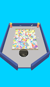 Cleaner Robot imagem de tela 1
