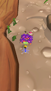 Ant Hero Colony screenshot 3