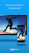 RealPlayer ภาพหน้าจอ 1