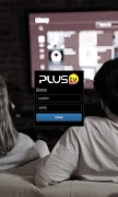 PLUS TV 스크린샷 6