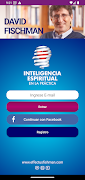 Appfulness captura de pantalla 1