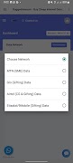 Rugged Telecom স্ক্রিনশট 4