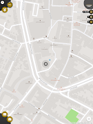 Lockdown Weert اسکرین شاٹ 3