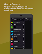 Personal Data Wallet: Encrypt ภาพหน้าจอ 4