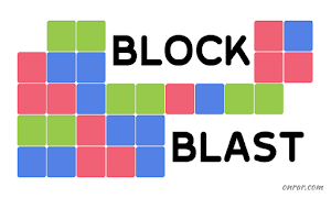 Block Blast capture d'écran 5