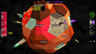 Element imagem de tela 4