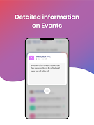 स्थानीय सरकार सञ्‍चालन पात्रो स्क्रीनशॉट 2
