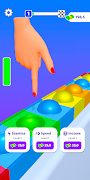 Pop It Master screenshot 6