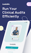Tendable | Healthcare Audits screenshot 6