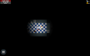 Hell and Back screenshot 3