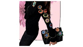 Häkelmuster Screenshot 7