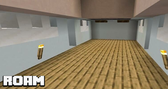 Titanic Mod for Minecraft PE screenshot 4