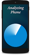 Device Information تصوير الشاشة 5