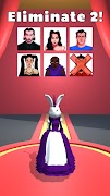 Masked Singer 3D screenshot 1