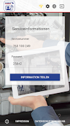 Cargobull RemoteService poster