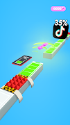 Charge Run Screenshot 1