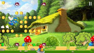 SuperFly . 스크린샷 1