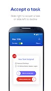 Youverify Agent ảnh chụp màn hình 1