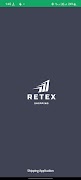 Retex Express screenshot 2