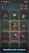 Cube Card screenshot 6
