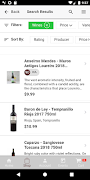Harry's Wine screenshot 2
