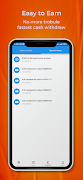 Picky Rider syot layar 3