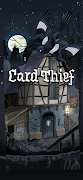 2 Schermata Card Thief