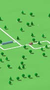 Circle way  - puzzle game screenshot 4