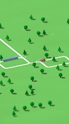 Circle way  - puzzle game screenshot 4